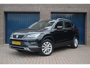 Seat Ateca - 1.0 EcoTSI Style Business Intense | Trekhaak | Camera | Virt