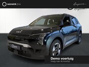 Kia EV3 - Plus 58.3 kWh | Parkeersensoren Voor + Achter | Camera | Ada
