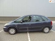 Citroën Xsara Picasso - 1.6i-16V Prestige LPG G3 2008