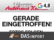Honda ZR-V - e:HEV 2.0 i-MMD Hybrid Advance Dienstwagen