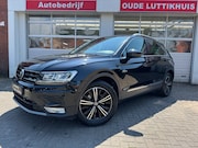 Volkswagen Tiguan - 1.4TSI 150PK Highline Full-Led Camera ACC Navi Trekhaak