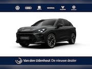 CUPRA Terramar - 1.5 TSI e-Hybrid 272 6DSG VZ Performance | 360 graden camera
