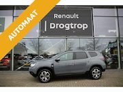 Dacia Duster - 150PK-EXTREME-AUTOM-27DKM-NAVI-CLIMA-360CAMERA-