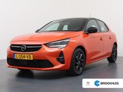 Opel Corsa - 1.2 GS Line | Airco | Apple Carplay/Android Auto|telefoonint