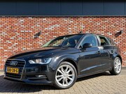 Audi A3 - SPORTBACK 1.2 TFSI Ambition Pro Line Plus Cruise Clima Stoel