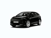 Audi A2 - e-tron 170 1AT Launch Series | Adaptive cruise control | Aud
