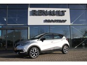 Renault Captur - 90PK-INTENS-116DKM-NAVI-CLIMA-CAMERA-LMV-PDC