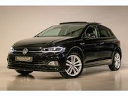 Volkswagen Polo - 1.0 TSI Highline R-line PANO | AUTOMAAT