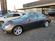 Mercedes-Benz CLS-klasse - 500|YoungTimer|NL-Auto|