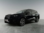 Volkswagen Tayron - R-Line Edition 1.5 eHybrid 150 kW / 204 PK SUV 6 versn. DSG 