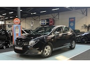 Seat Ibiza - 1.2 Club | Airco | Nette Auto | 5-Drs |