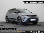 Renault Scénic - EV87 long range esprit Alpine | Vijf jaar garantie | Harman