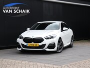 BMW 2-serie Gran Coupé - 218i Business Edition | M SPORT | CAMERA | CRUISE | NAVI | A