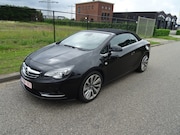Opel Cascada - 1.6 Turbo Innovation
