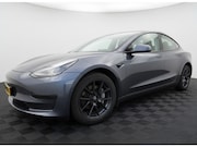 Tesla Model 3 - Standard RWD Plus 60 kWh, SOH 91% | Facelift model | incl. B