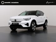 Volvo XC40 - Recharge Core | SOH 95,7% | Digitaal Dashboard | Navigatie |