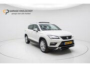 Seat Ateca - 1.4 EcoTSI Xcellence|Pano|Keyless|ACC|Carplay|360Camera