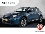 Fiat 600 - 1.2 110pk Urban Automaat | Navigatie | Climate Control | Cru