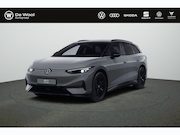 Volkswagen ID.7 - Tourer Limited Edition 77 kWh