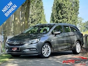 Opel Astra - Sports Tourer 1.0 Online Edition