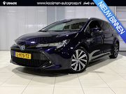 Toyota Corolla - Touring Sports 2.0 Hybrid Business Plus Camera, Stoelverwarm