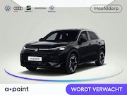Volkswagen T-Roc - 1.5 eTSI R-Line 150 PK DSG | Navigatie Trekhaak | Parkeercam