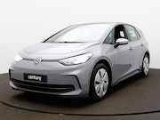 Volkswagen ID.3 - Pro 59 kWh