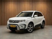 Suzuki Vitara - 1.6 Comfort navigatie / camera