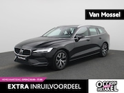 Volvo V60 - B3 Geartronic Momentum Pro | ACHTERUITRIJCAMERA | ELEKTRISCH