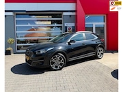 Kia Xceed - 1.6 GDi PHEV DynamicPlusLine