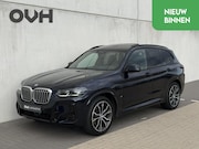 BMW X3 - xDrive30e M-Sport | 98% SoH | Pano | HUD | ACC | Leder | mem