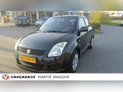 Suzuki Swift - 1.3 Cool
