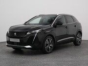 Peugeot 3008 - 1.6 HYbrid4 300 PK Automaat GT-Line | 360° | FOCAL | KEYLESS