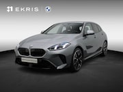BMW 1-serie - 120 M Sportpakket Pro | Premium Pack | M Adaptief Onderstel