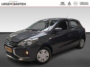 Mitsubishi Space Star - 1.2 Active | Airco