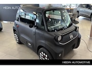 Citroën Ami - Dark Side Série Special | Special Edition uit voorraad lever