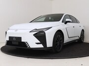Lexus ES - 350e Luxury Line | Schuif/Kantel Dak | Warmtepomp | Memory S