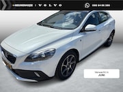 Volvo V40 Cross Country - 1.6 T4 Ocean Race | Trekhaak | Panoramadak | Achteruitrijcam