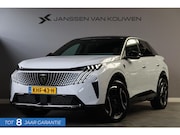 Peugeot e-3008 - GT Avantage 210 73 kWh Panoramadak / Camera / LED / 2+6 jaar