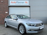Volkswagen Passat - Variant 1.4 TSI! Camera! Clima! Cruise