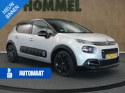 Citroën C3 - 1.2 PureTech S&S Shine - ORIGINEEL NEDERLANDSE AUTO - AFNEEM
