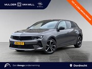 Opel Astra - GS 1.2 Turbo Hybrid 145pk | MATRIX LED| HEAD UP | AGR-STOEL 