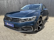 Volkswagen Passat - Variant 1.4 TSI PHEV GTE Business
