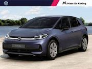Volkswagen ID.3 - Neo Trend 50 kWh accu 170 PK