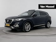 MG EHS - 1.5 TGDI Luxury | PANO | Lederenbekleding |