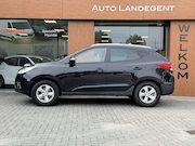 Hyundai ix35 - 2.0i Active | Radio | Stoel verwarming | Cruise control | Tr