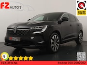 Renault Austral - 1.2 mild hybrid advanced 130 techno - Navigatie - Climate Co