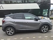 Renault Captur - 1.0 TCe R.S. Line 90 pk