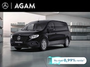 Mercedes-Benz eCitan - 112 Pro L2 51 kWh