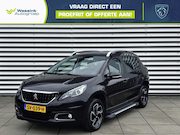 Peugeot 2008 - 1.2 110 pk Blue Lion | Handgeschakeld | Cruise Control | Nav